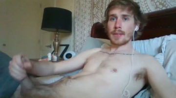 Blondesurfer1994200  29-05-2021